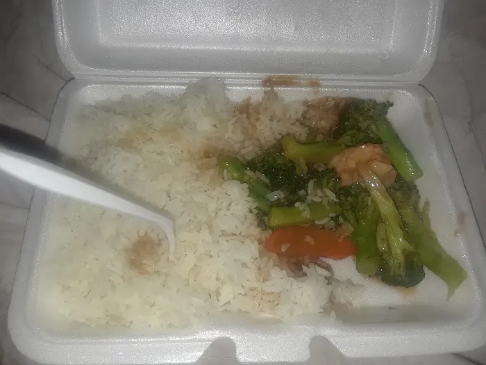 Hot Wok 4