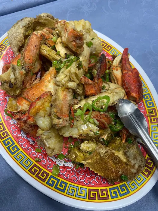 China House 2