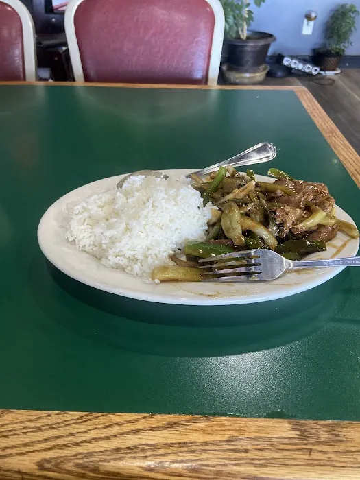 China House 3