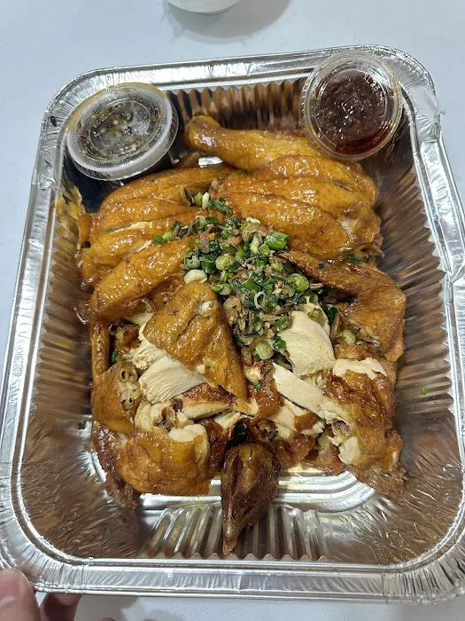 China House 9
