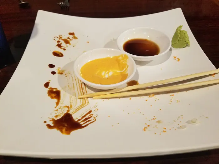 Peking House Restaurant 4