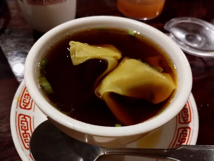 Peking House Restaurant 3