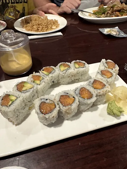 Peking House Restaurant 2
