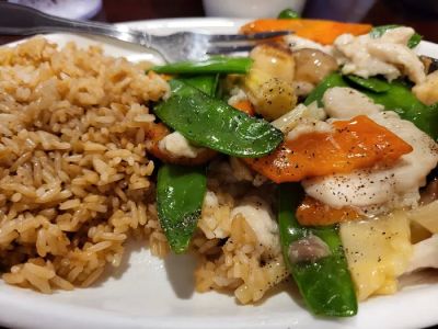 Peking House Restaurant 0