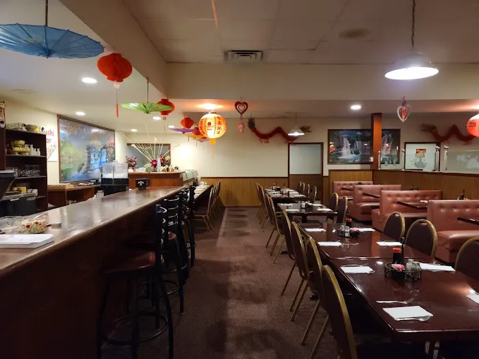 Peking House Restaurant 5