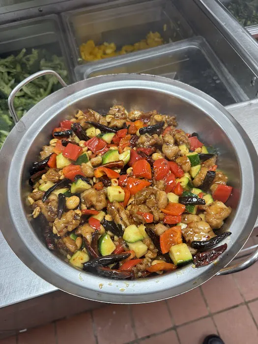 Panda Express 6