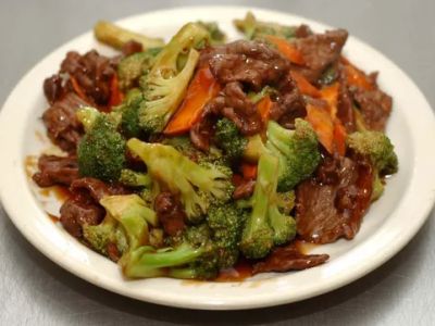 Four Seasons Chinese Food and Sandwiches 0