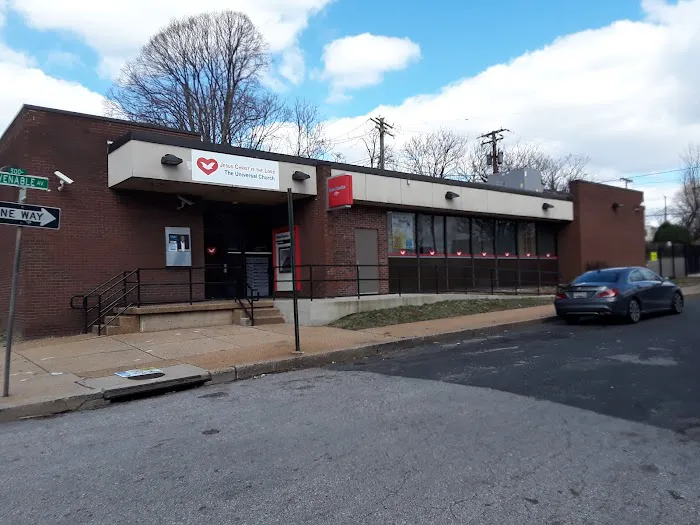 Mayflower Chinese Restaurant 10