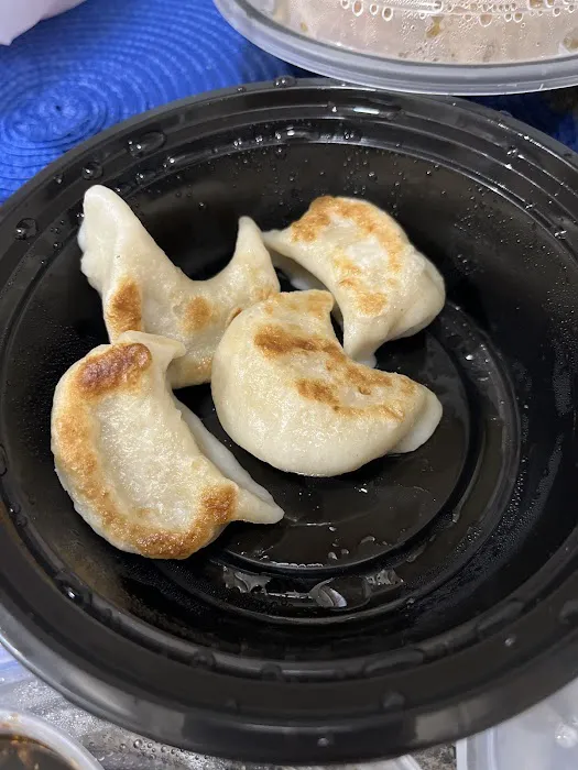 China Kitchen 3