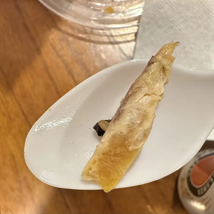 Chopstix 1