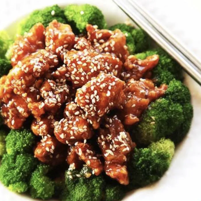 Chopstix 8