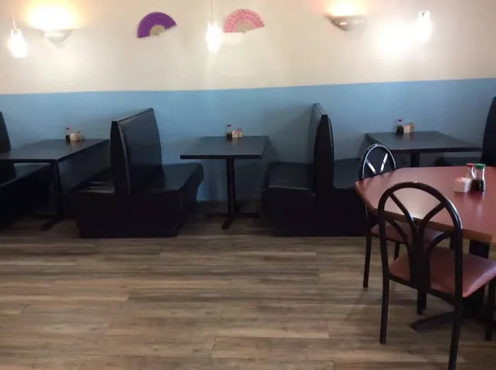 Chopstix 4