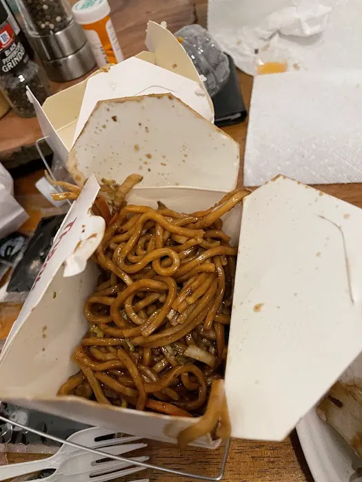 Number 1 Chinese 3