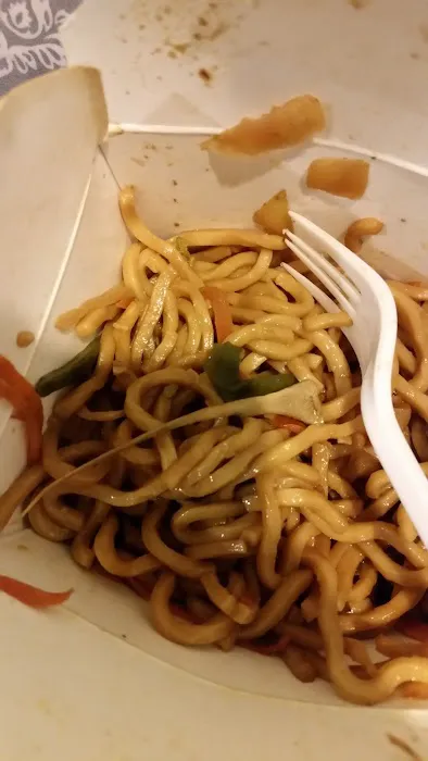 China Wok 3