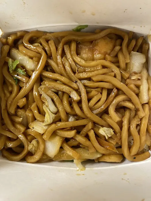China Chef 4