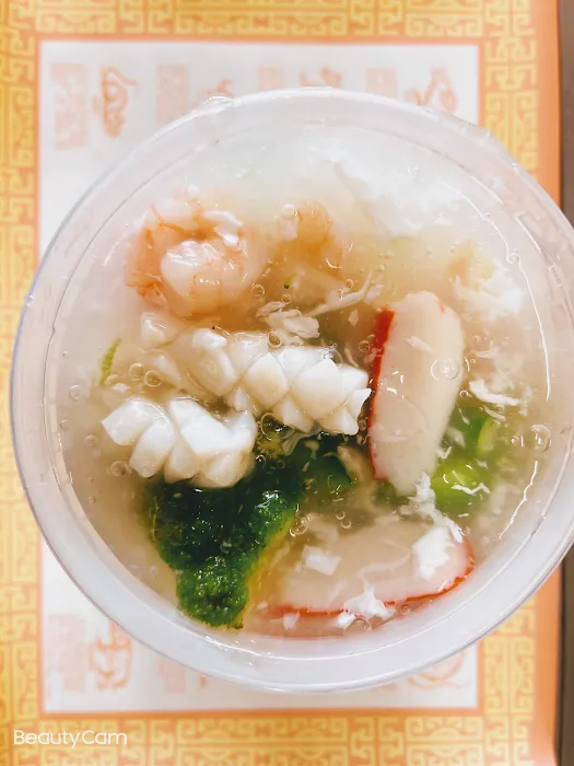 China Chef 6
