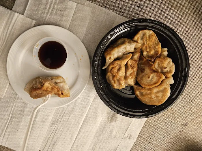 China Chef 3