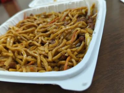 Asian Express 0