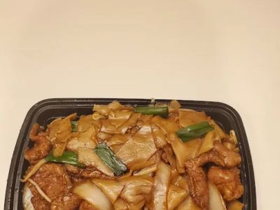 Hunan China 0