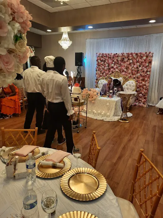 Hunan China 9