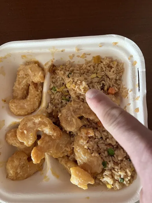 Panda Express 6
