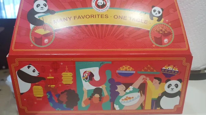 Panda Express 3