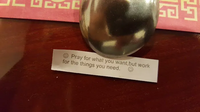 Hunan China Restaurant 10