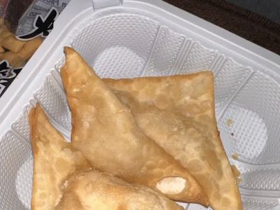 Hunan China Restaurant 0