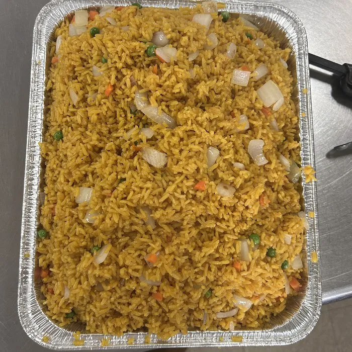 Number 1 TASTE 9