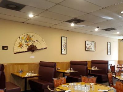 Wing Wah Restaurant 0