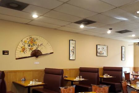 Wing Wah Restaurant