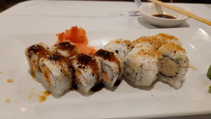 Jumbo Seafood Chinese Restaurant 4