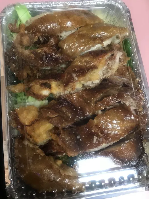 Seafood Wok 3