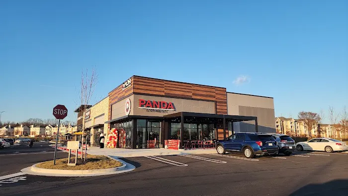 Panda Express 3