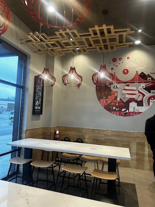 Panda Express 6