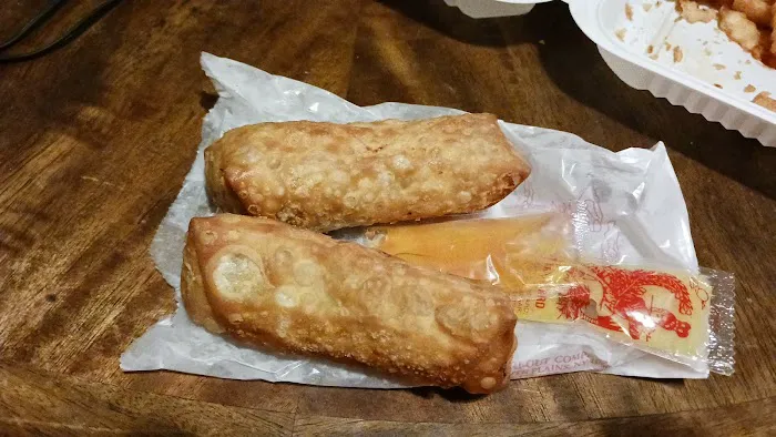 Ma Wongs Carryout 4