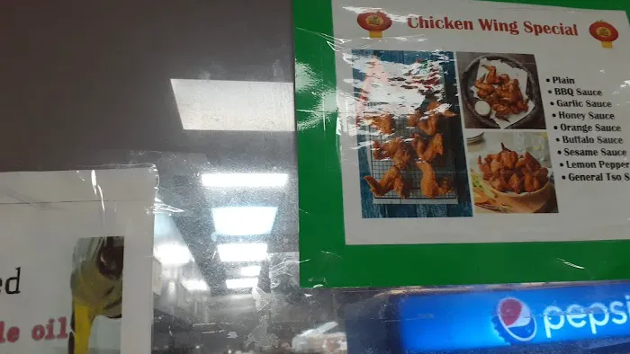 King Wok 4