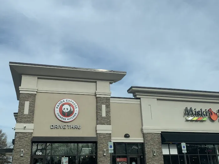 Panda Express 4
