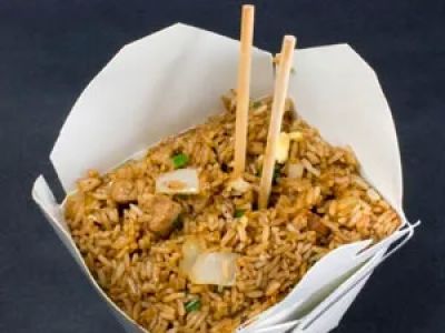 Hunan Express 0
