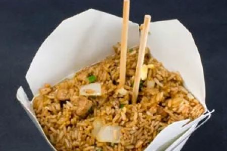 Hunan Express