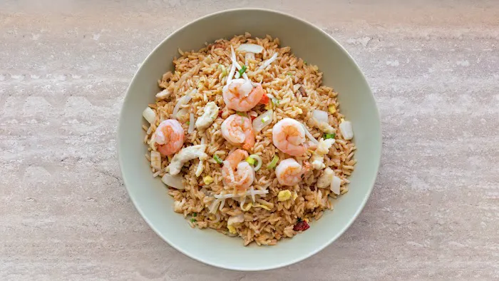 Hunan Express 3