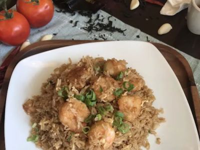 Bao’s Asian cafe 0