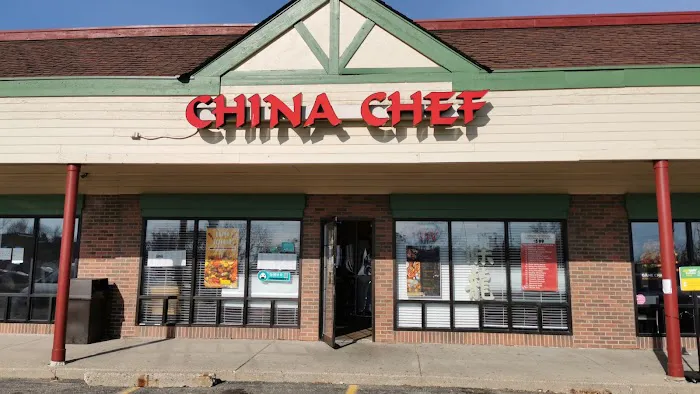 China Chef 3