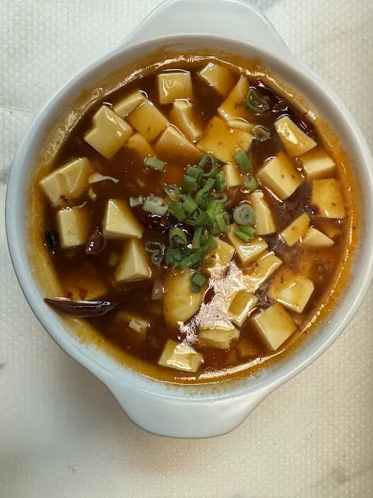 Yee Siang Dumplings 5