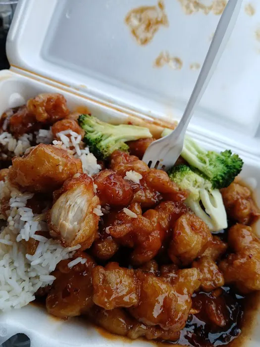 China Wok 1
