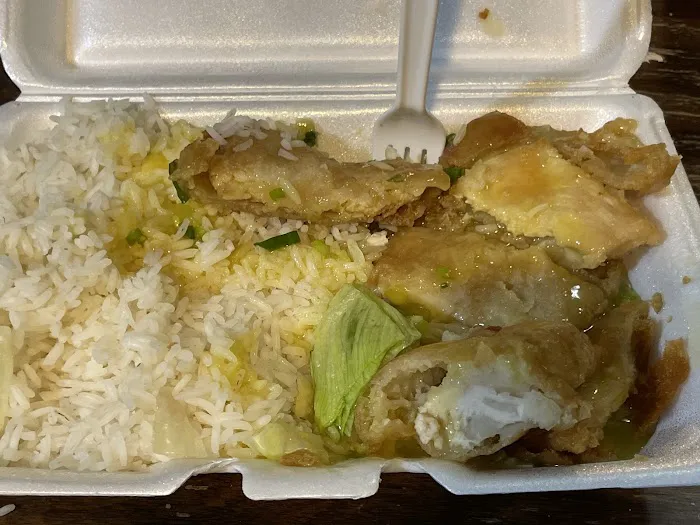 China Wok 3