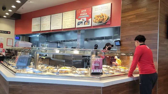 Panda Express 3