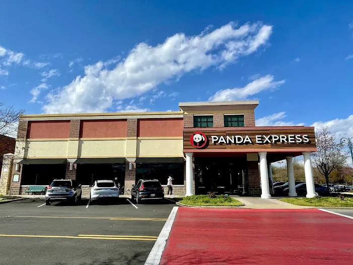 Panda Express 6