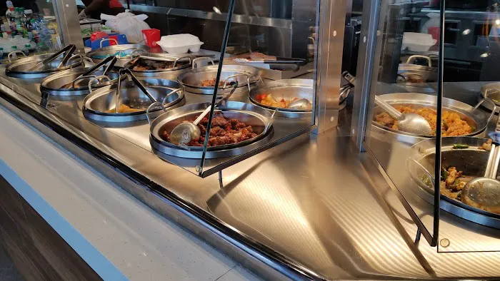 Panda Express 4