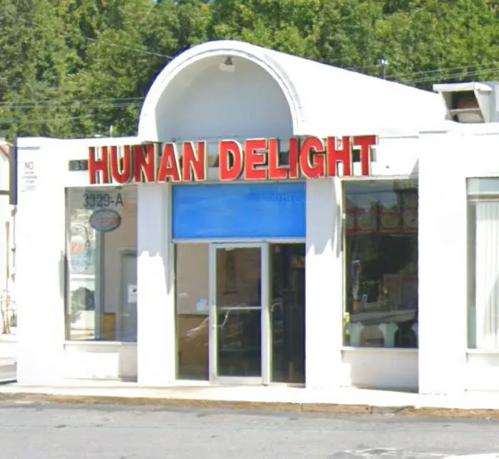 Hunan Delight 3